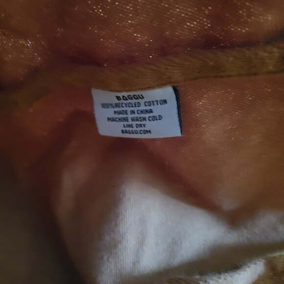 IL BISONTE Shoulder Crossbody Bag Leather Brown - Picture 5 of 11